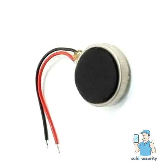 Vibrator for vivo S1 Pro China thumbnail